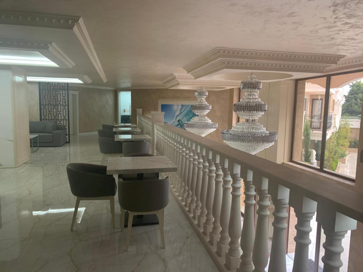 Valencia Gardens Deluxe Apartments Nesebar Exterior photo